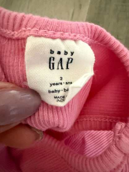 Girls Baby GAP & H&M Dress Bundle 3/4T (127), Kids 3T