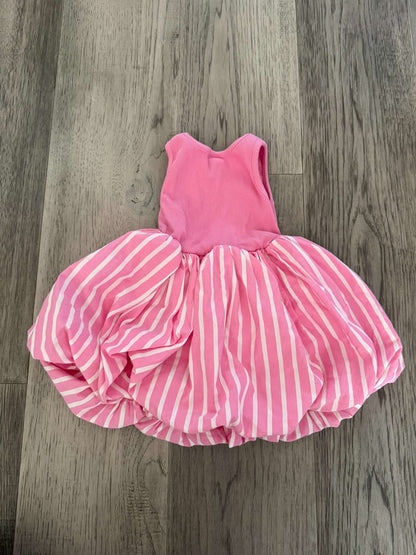 Girls Baby GAP & H&M Dress Bundle 3/4T (127), Kids 3T