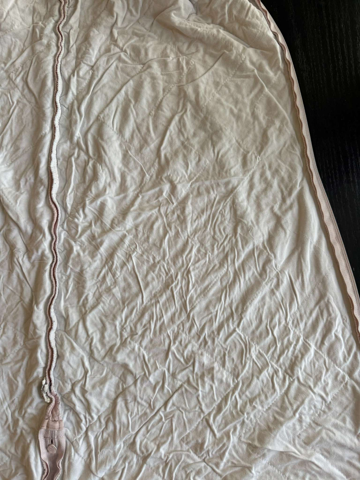 Kyte Baby Sleep Sacks 2 Medium (132), 6-12 Months (Medium)