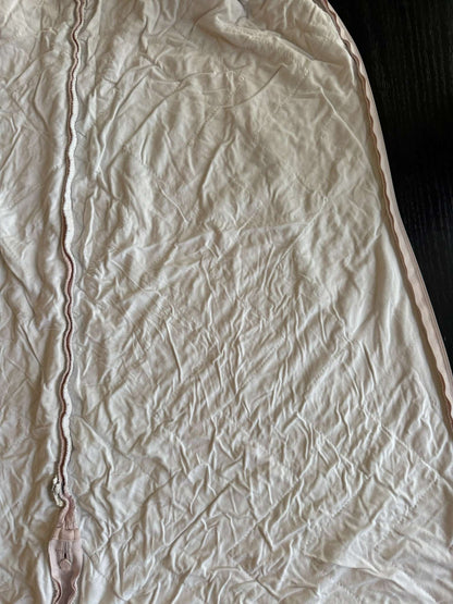 Kyte Baby Sleep Sacks 2 Medium (132), 6-12 Months (Medium)