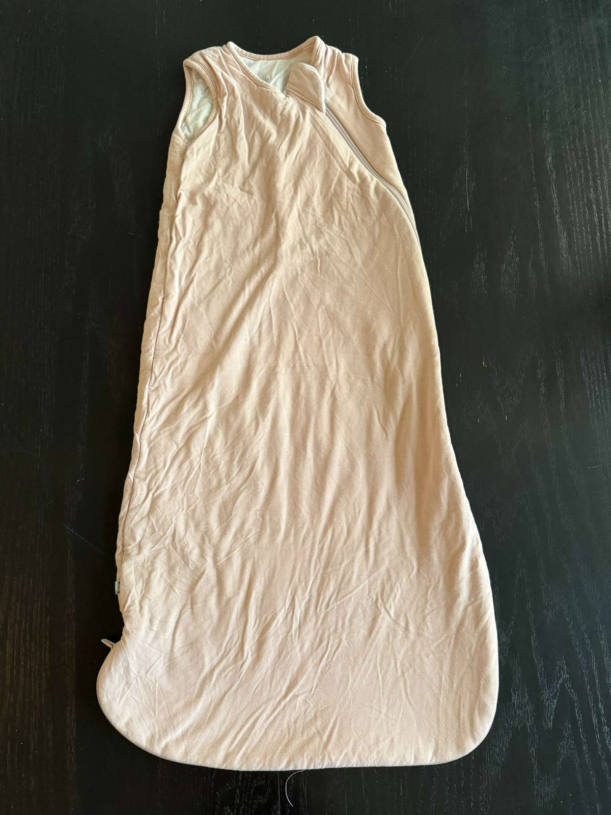 Kyte Baby Sleep Sacks 2 Medium (132), 6-12 Months (Medium)