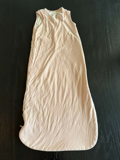 Kyte Baby Sleep Sacks 2 Medium (132), 6-12 Months (Medium)
