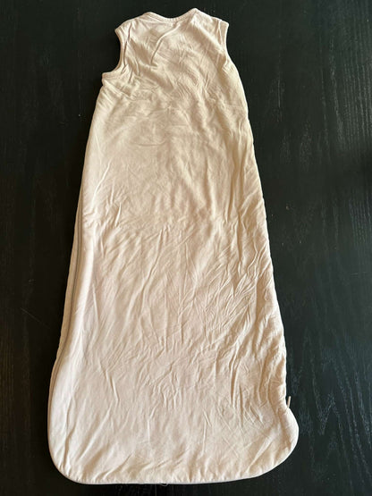 Kyte Baby Sleep Sacks 2 Medium (132), 6-12 Months (Medium)