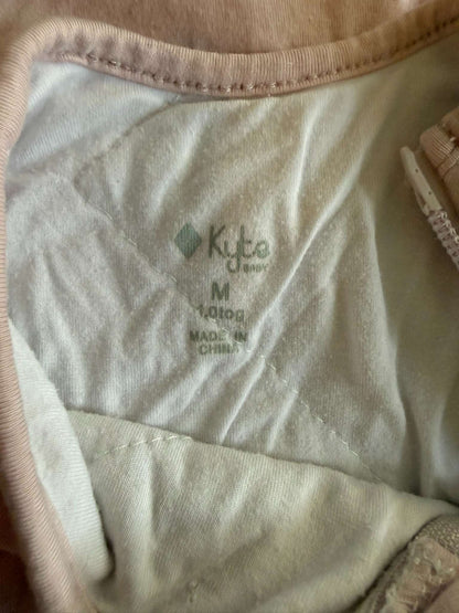 Kyte Baby Sleep Sacks 2 Medium (132), 6-12 Months (Medium)