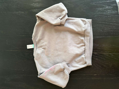 Girls Disney Sweatshirt Bundle 2/3T (134), Kids 2T