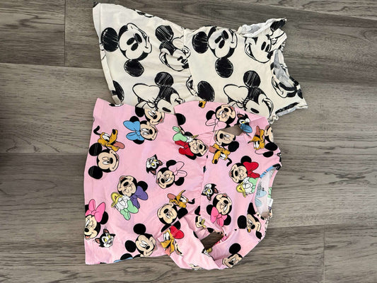 Disney H&M Girls Dresses 2/3T (139), Kids 3T