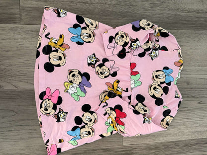 Disney H&M Girls Dresses 2/3T (139), Kids 3T