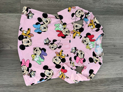 Disney H&M Girls Dresses 2/3T (139), Kids 3T