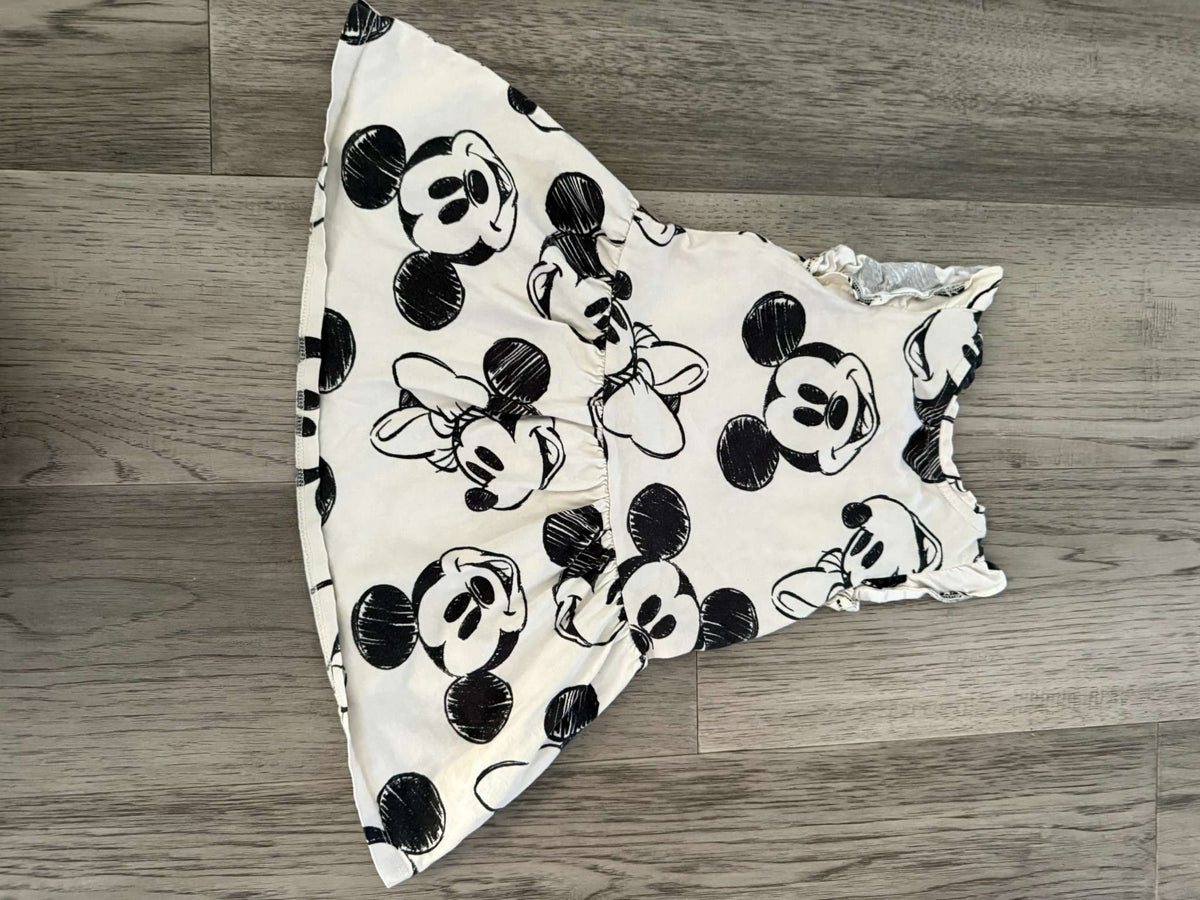 Disney H&M Girls Dresses 2/3T (139), Kids 3T