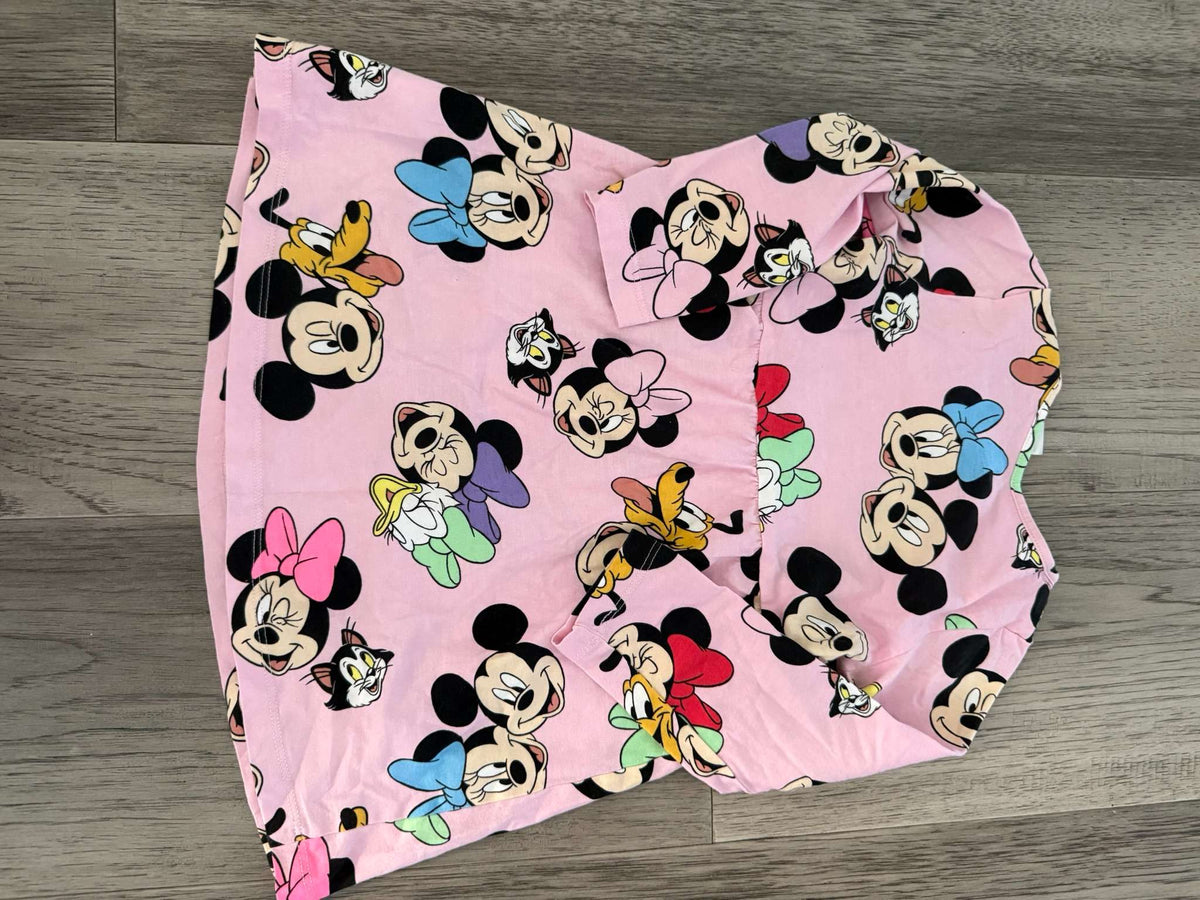 Disney H&M Girls Dresses 2/3T (139), Kids 3T