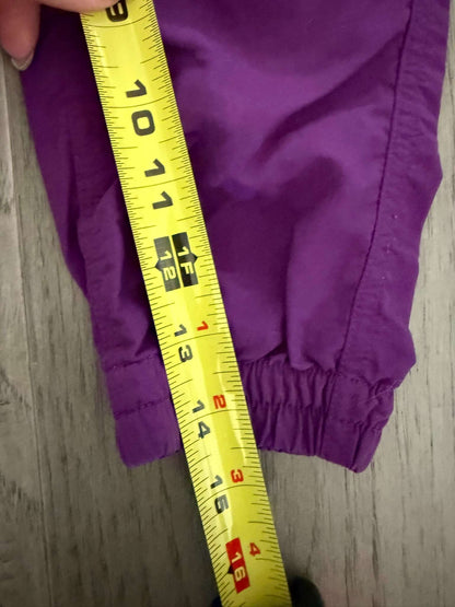 MEC Outdoor Pants 18-24 Months (142), Kids 24 Month (18-24M)