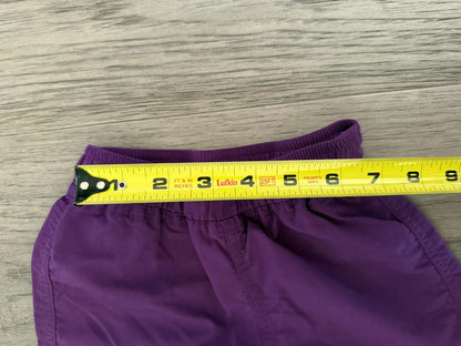 MEC Outdoor Pants 18-24 Months (142), Kids 24 Month (18-24M)