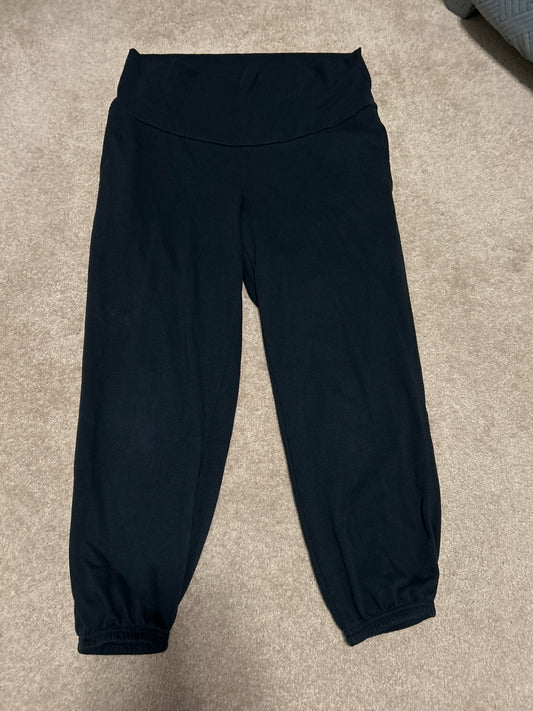 Maternity Pants, Maternity L (12-14)