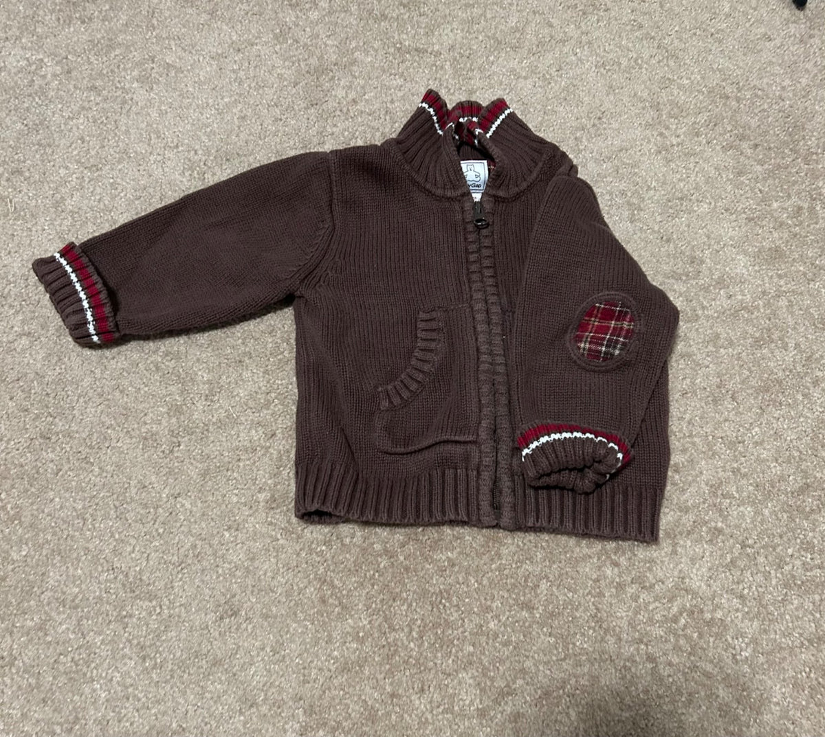 3-6 month bundle, Kids 6 Month (3-6M)