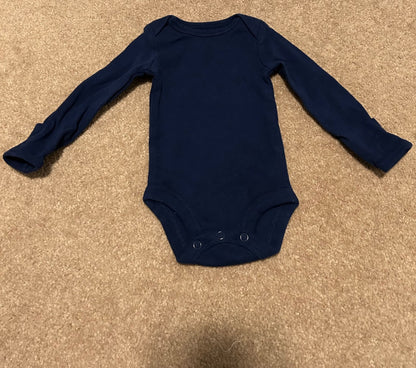 Newborn bundle, Kids Newborn