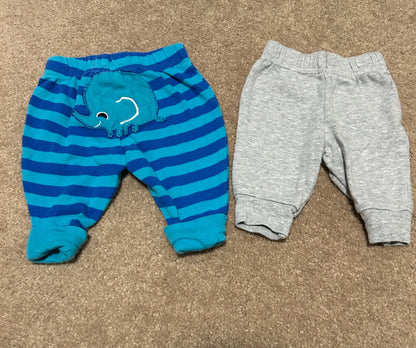 Newborn bundle, Kids Newborn