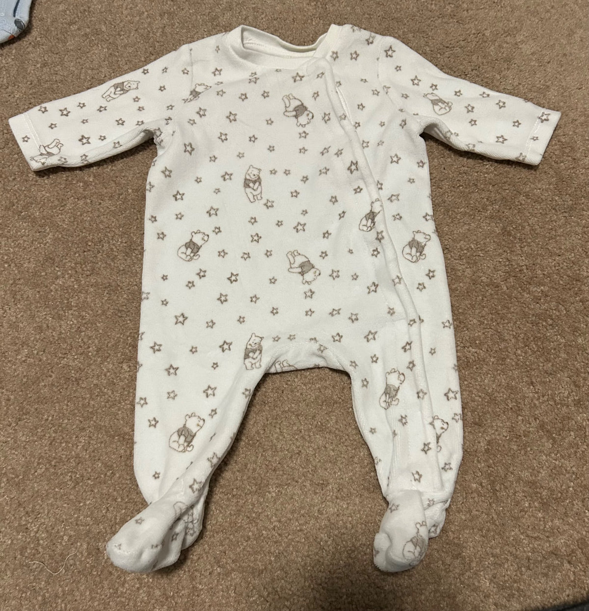 Newborn bundle, Kids Newborn