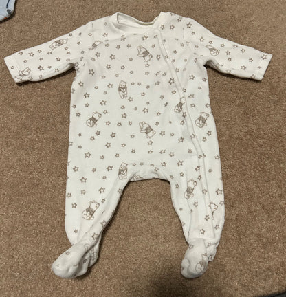 Newborn bundle, Kids Newborn