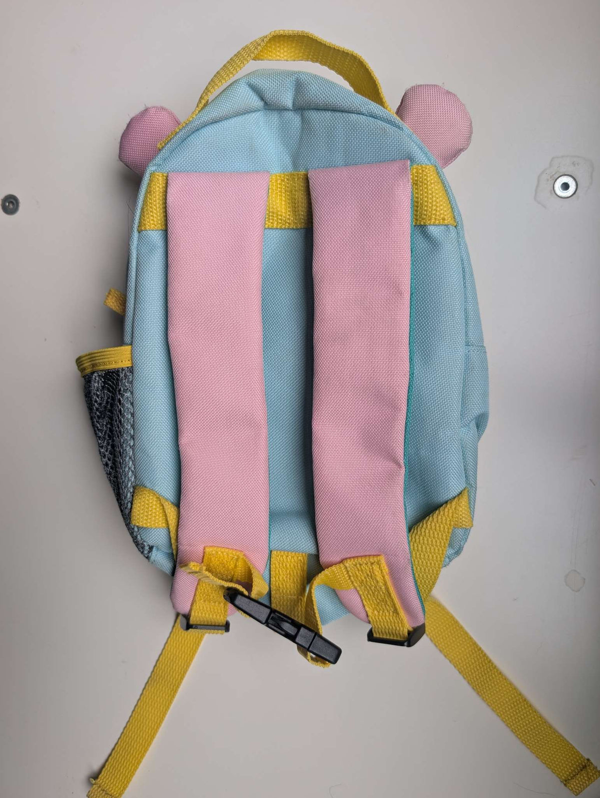 Skip Hop Unicorn Toddler Kids Small Backpack