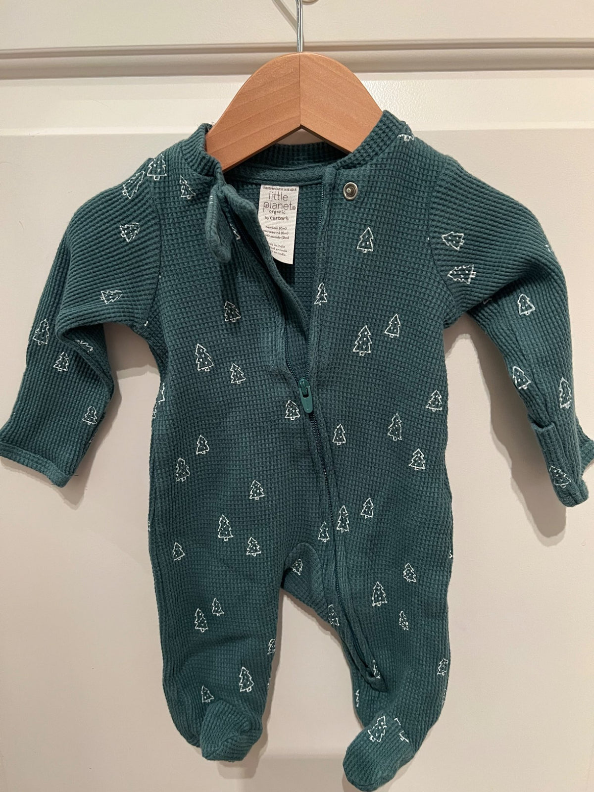 New born Christmas onsies, Kids Newborn