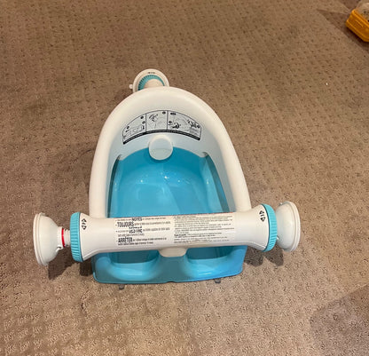 Summer Infant Bath Seat