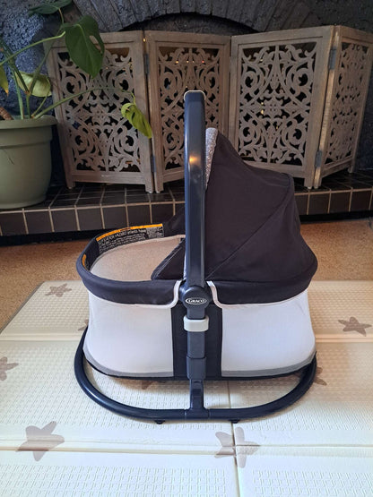 Graco Bassinet