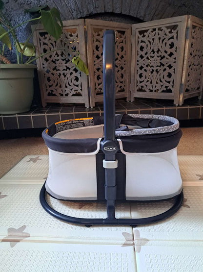 Graco Bassinet