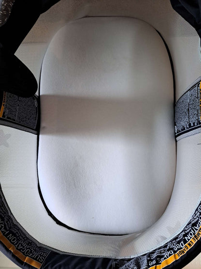 Graco Bassinet
