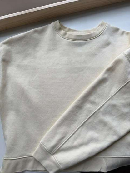 Gap Girl Yellow Sweater  (11-13 years old), Kids 12