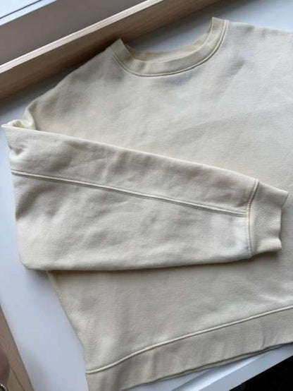 Gap Girl Yellow Sweater  (11-13 years old), Kids 12