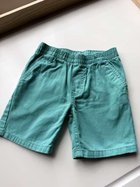 Nautica Shorts (3 T), Kids 3T