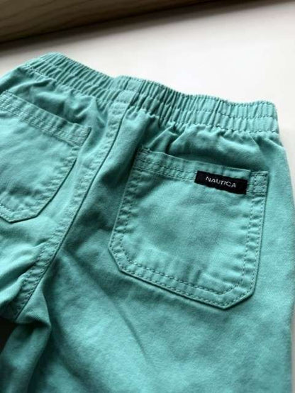 Nautica Shorts (3 T), Kids 3T