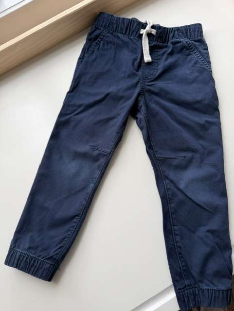 Cat & Jack Boys Pants (3 T), Kids 3T