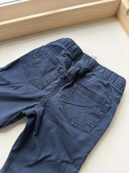 Cat & Jack Boys Pants (3 T), Kids 3T