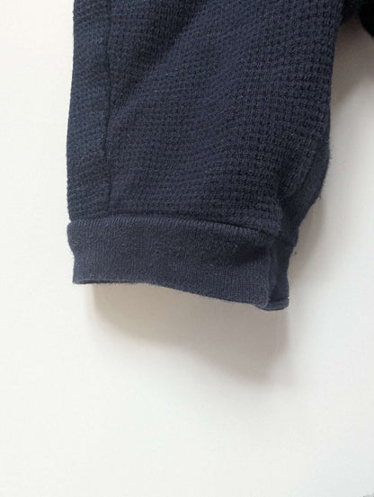 6-12 Month One Piece Outfits, Kids 12 Month (9-12M)