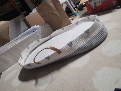 Moses Basket