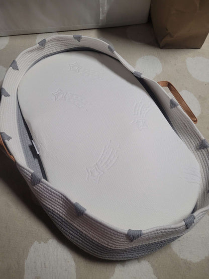 Moses Basket
