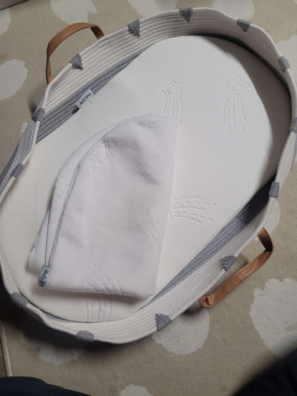 Moses Basket