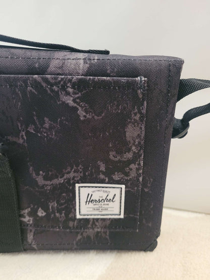 Herschel Changing Pad