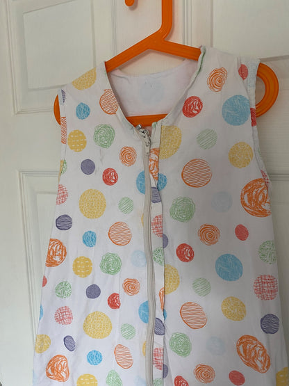 Gro Bag Sleep Sack, 18-36 months , 18-24 Months (Extra Large)