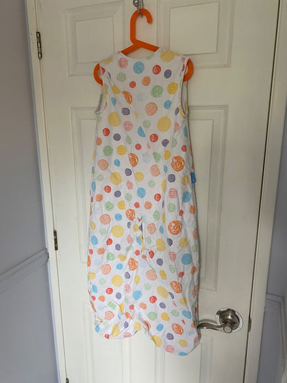 Gro Bag Sleep Sack, 18-36 months , 18-24 Months (Extra Large)