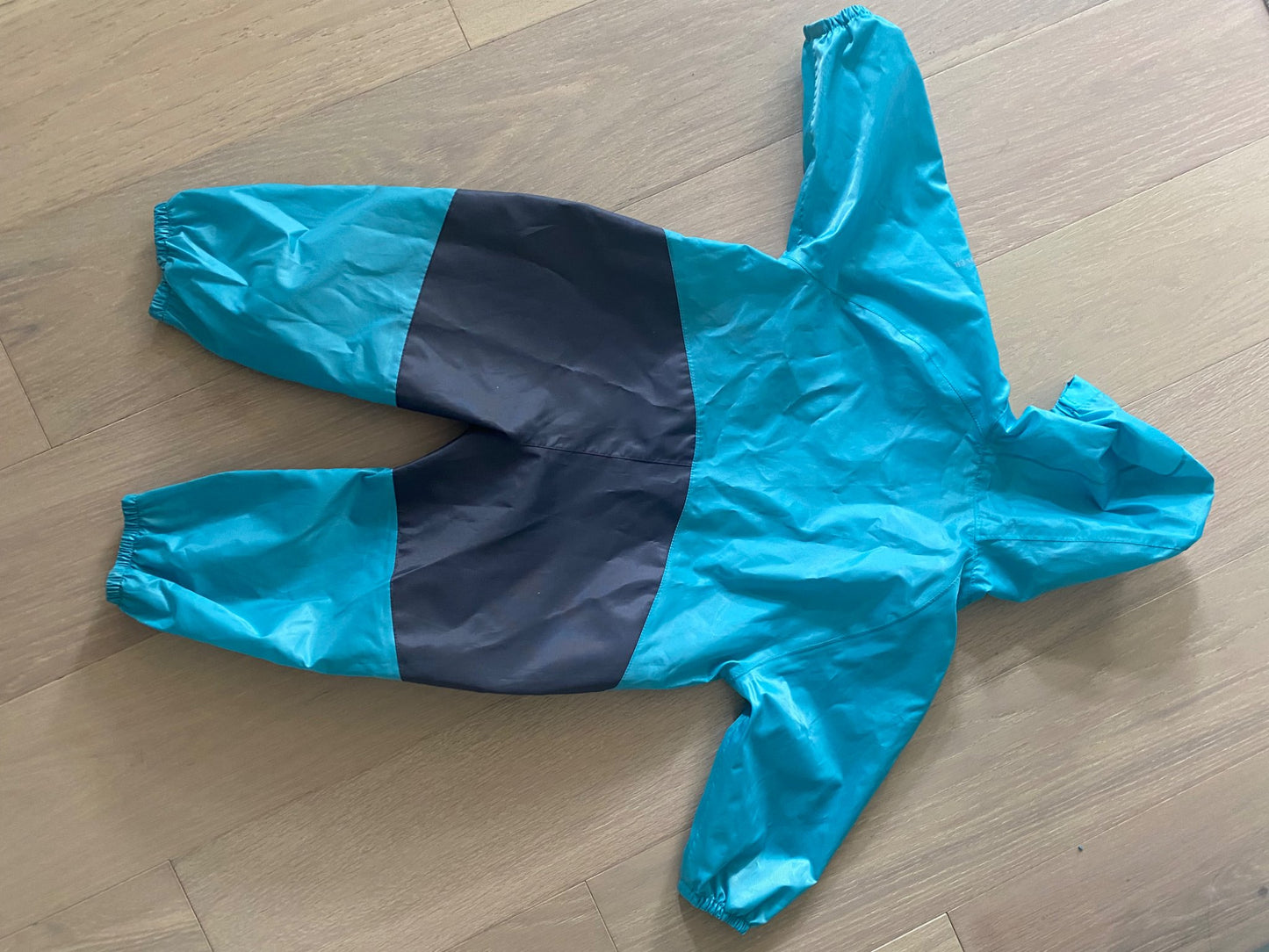 Splash Suit, 18 months , Kids 18 Month (12-18M)