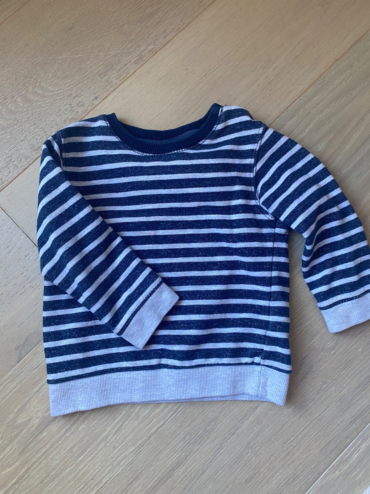 Zara shirt, 24 months , Kids 24 Month (18-24M)