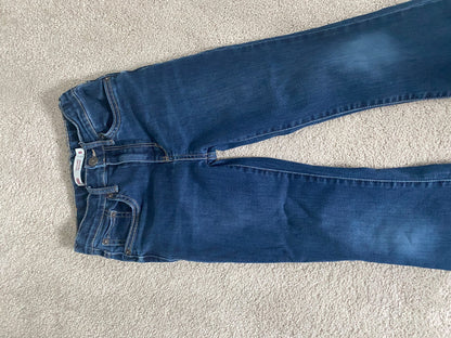 Levi’s Flare Jeans , Kids 8
