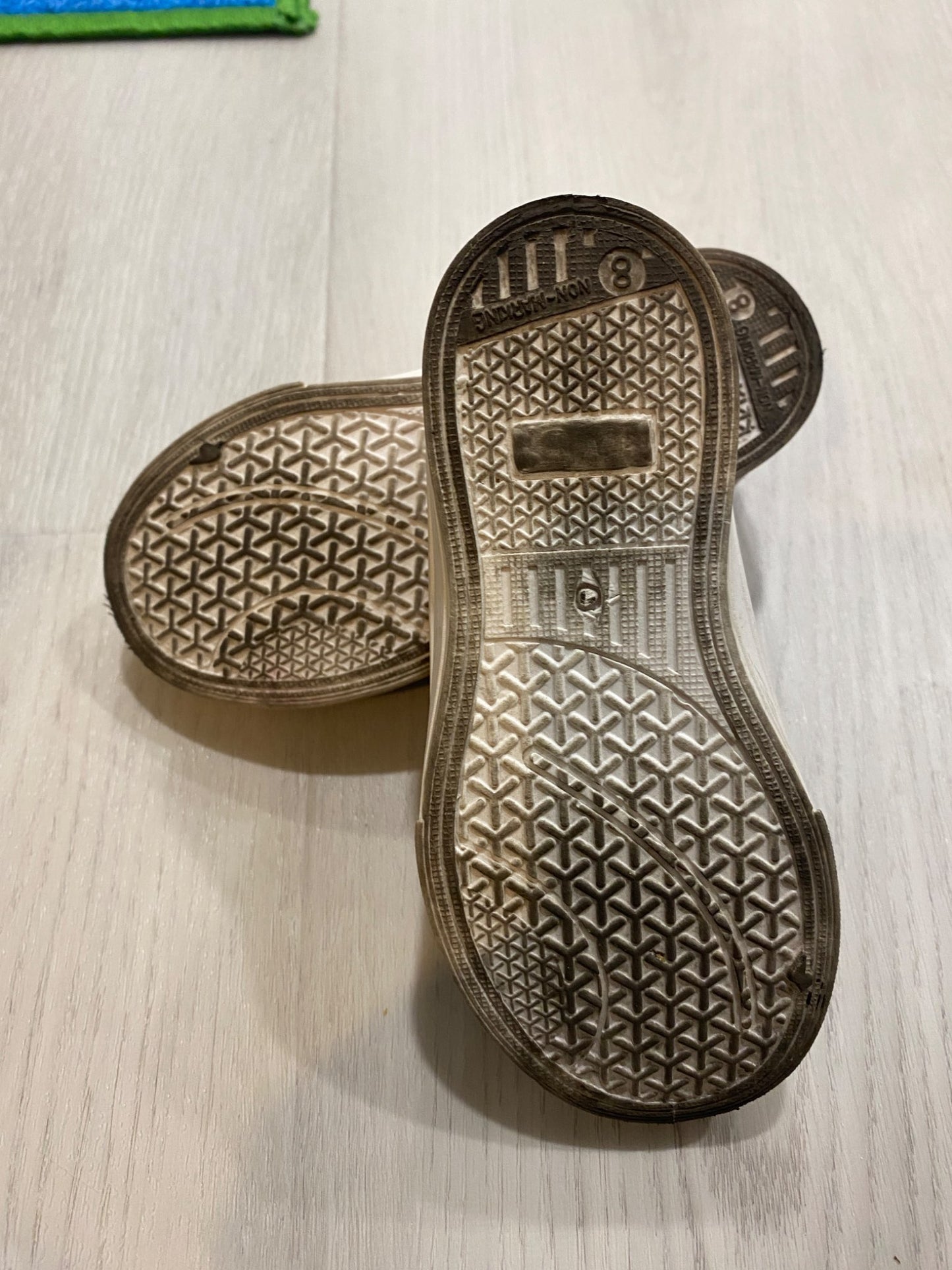 Spider-Man Shoes, 8T, Shoes 8 (Toddler:2-4yr)