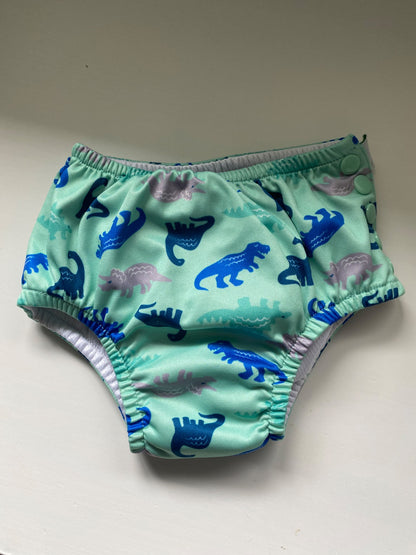 Swim Diaper/cover , Kids 3T