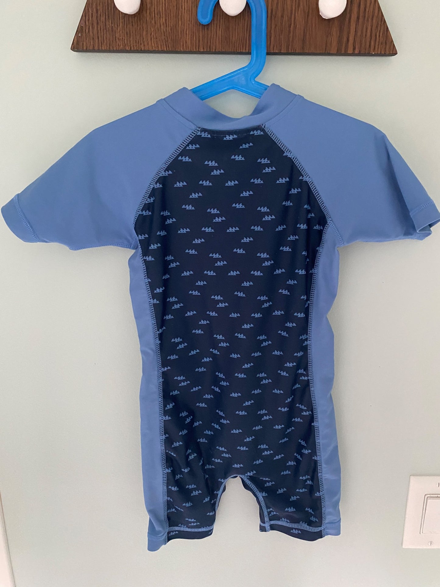 Level Six Swimsuit, 3T, Kids 3T