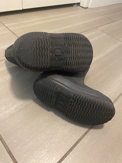 Winter Boots - Size 8, Shoes 8 (Toddler:2-4yr)