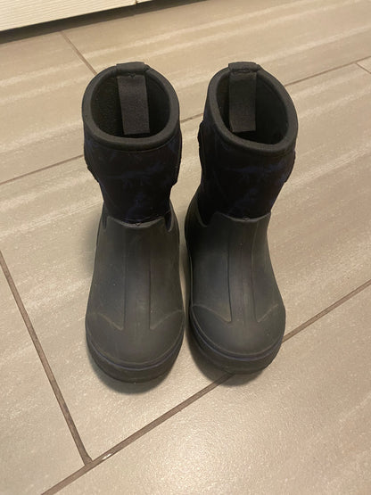 Winter Boots - Size 8, Shoes 8 (Toddler:2-4yr)