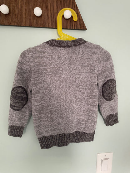 Children’s place Cardigan, 3T, Kids 3T
